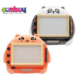 CB941368   CB941371 - Panda magnetic black and white writing board